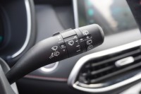 MG HS 1.5 T-GDI Luxury Aut.