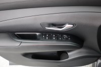 Hyundai Tucson 1.6T-GDI