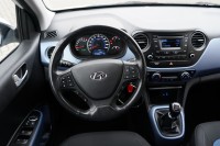 Hyundai i10 Style