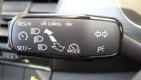 Skoda Fabia 1.0 MPI Clever