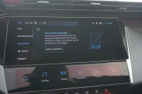 Peugeot 308 SW PureTech 130 Aut.