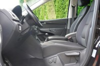 VW Sharan 1.4 TSI United