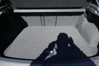 VW T-Roc 2.0 TDI R-Line DSG