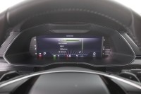 Skoda Superb 2.0 TDI Style