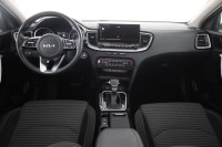 Kia cee'd Sporty Wagon Ceed SW 1.5 T-GDI Aut.