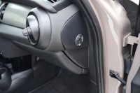 MINI COOPER_S Mini 2.0 Cooper S