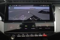 Peugeot 308 SW GT-Line PureTech 130 Aut.