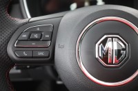 MG HS 1.5 T-GDI Luxury Aut