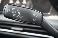 VW Golf VIII 1.5 eTSI R-Line DSG
