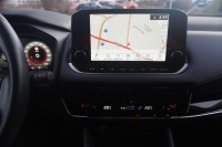 Nissan Qashqai 1.3 M-Hybrid