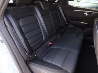 Renault Talisman Grandtour Zen