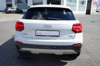 Audi Q2 1.0 TFSI sport ultra