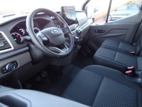 Ford Transit Kombi L3 9-Sitzer