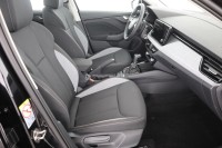 Skoda Kamiq 1.0 TSI DSG