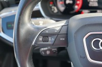 Audi Q3 35 TFSI advanced