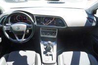Seat Leon ST 1.5 Xcellence