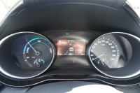 Kia xcee'd XCeed 1.6 GDI Plug-in Hybrid Aut.
