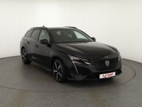 Peugeot 308 SW GT-Line PureTech 130 Aut.