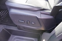 Ford Transit Custom 2.0 TDCi L1 Sport