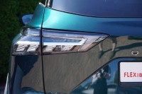 Nissan Qashqai Tekna 1.3 Dig-T Aut.