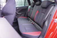 Skoda Kamiq 1.0 TSI Monte Carlo DSG