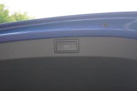 Skoda Scala 1.0 Drive 125