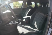 Kia cee'd Sporty Wagon Ceed SW 1.5 T-GDI