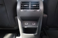 Peugeot 308 SW 1.2 136 Allure