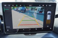 Skoda Kodiaq Selection 1.5 TSI DSG