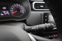 Dacia Duster 1.3 TCe EDC 150 Journey