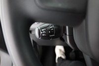 Citroen Berlingo Kasten 1.5 Blue-HDi