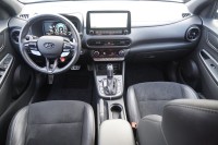 Hyundai Kona 2.0 T-GDI N Performance 2WD