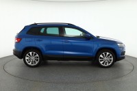 Skoda Karoq 2.0 TDI 4x4 DSG