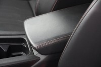 Cupra Formentor VZ 2.0 TSI 4Drive