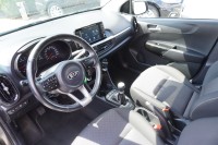 Kia Picanto 1.2