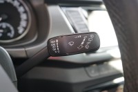 Skoda Fabia 1.0 Drive 125