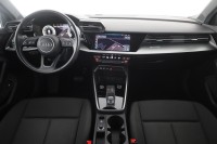 Audi A3 Sportback 40 TFSI e