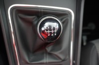 Seat Leon ST 1.2 TSI Style
