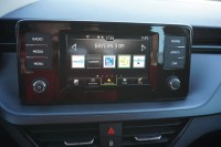 Skoda Kamiq 1.0 Active