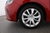 Opel Corsa F 1.2 Turbo Edition