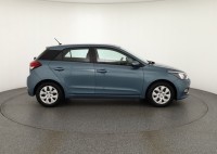 Hyundai i20 1.2 Classic
