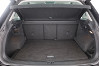 VW Tiguan 2.0 TDI 4M Elegance