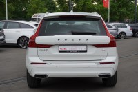 Volvo XC 60 XC60 T6 Inscription AWD PHEV