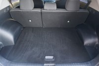 Kia Sportage 1.6 T-GDI Aut. Vision 4WD