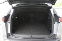 Peugeot 3008 1.2 PureTech 130 Allure Pack