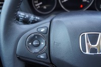Honda HR-V 1.5 Comfort