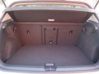 VW Golf VIII 1.0 TSI