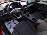 Seat Leon Sportstourer 1.5 FR