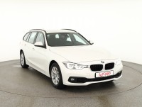 BMW 318 318i Touring Aut.