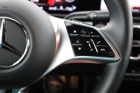 Mercedes-Benz CLA 220 Shooting Brake d